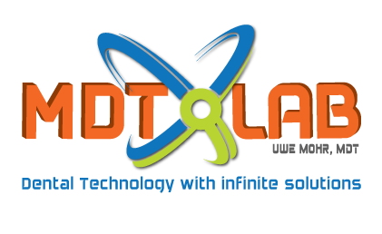 MDTLab